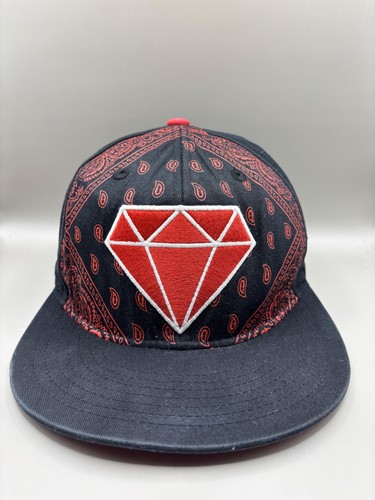 Cappello berretto carbon - cappello,