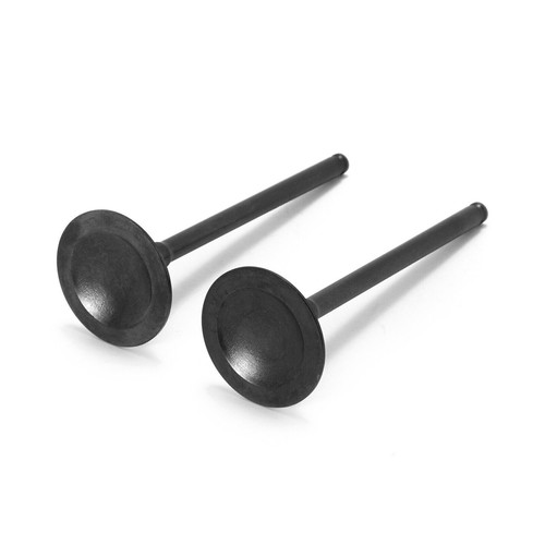 14711 meb 670 2pcs - 2pcs, stelo