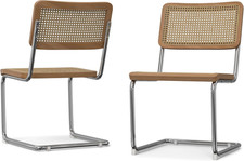 Madalyn Mid-Century Dining