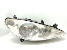 6205Z3 FARO ANTERIORE DESTRO /