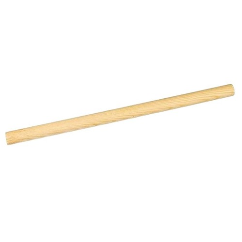 Asta legno faggio - asta,