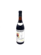 1979 PRODUTTORI DEL BARBARESCO