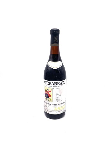 1979 produttori del barbaresco - produttori,