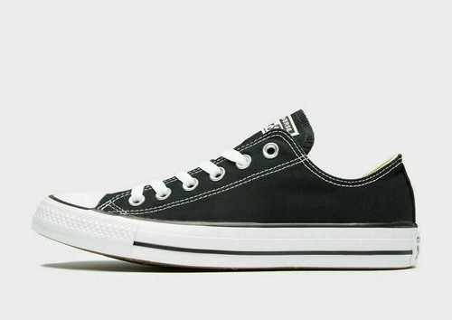 Converse chuck taylor all - converse,