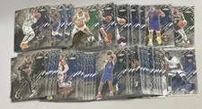 2025 Topps Chrome Go Time