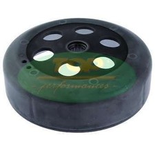 CAMPANA FRIZIONE TOP XMAX