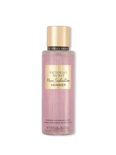 Acqua profumata victoria - acqua,