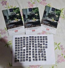 115 BOLLINI COOP ALLEANZA 3.0