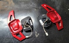 VW Golf 8/Troc/ Touran Paddle