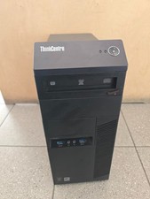 computer usato lenovo