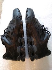 Nike REAX 8 TR Mesh Sneaker