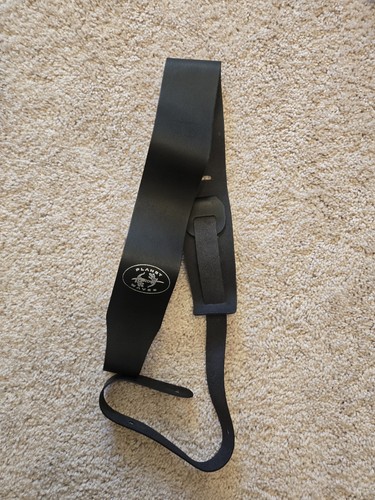 Vintage planet waves tracolla - planet,