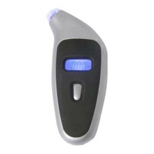 MICHELIN MANOMETRO DIGITALE