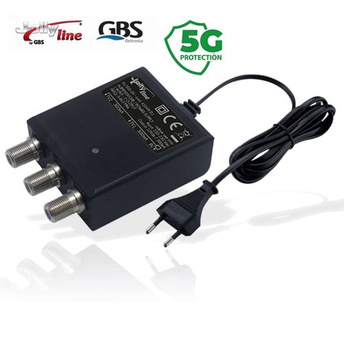 Alimentatore interno 12v - alimentatore,