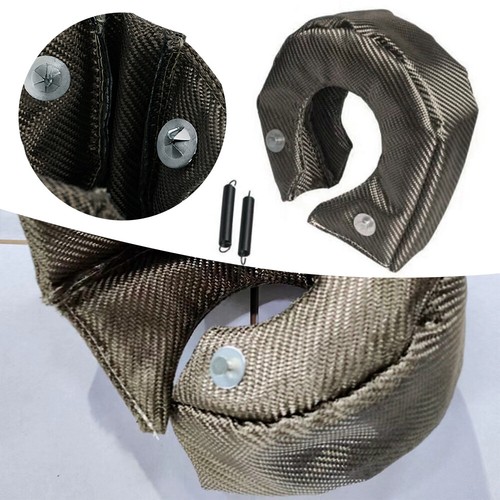 Per t25 t28 gt25 - per, t3/t25/t28
