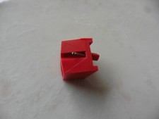 5908 diamant inkel - 5908, jb
