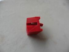 5215.3 Diamant BENYTONE