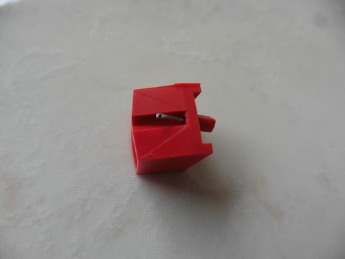 5908 diamant inkel - 5908, jb