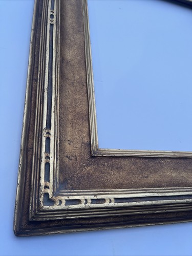 Cornice per pittura - cornice,