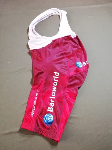 Pantaloncino body salopette - pantaloncino,