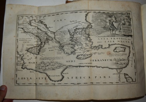 Virgilius fig 1736 - fig., opera