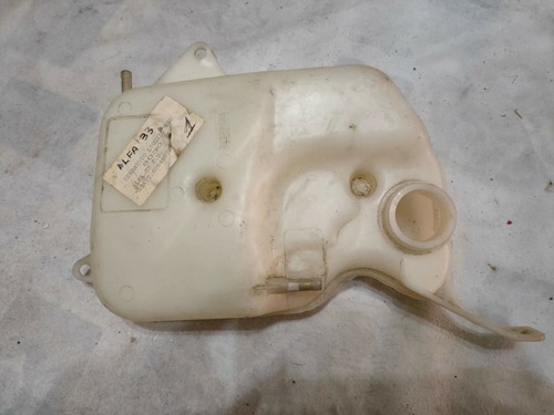 Serbatoio liquido radiatore - liquido,