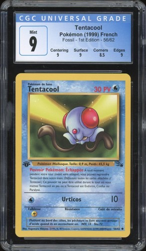 2000 pokemon french 1st - pokemon,