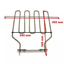 Resistenza 1900 Watt Per