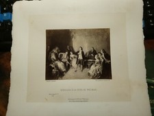 🔵 FOTO LITOGRAFIA STAMPA