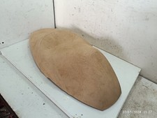 SELLA MALAGUTI CENTRO