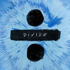Divide (1 CD Audio) - Ed