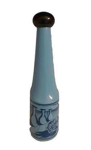 Salvador dali dalì bottiglia - salvador,