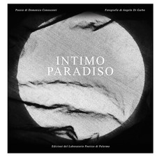 Intimo Paradiso - Libro