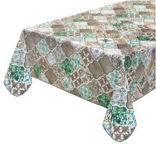 Tovaglia tavolo cucina