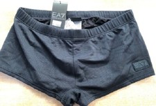 armani costume 901001-7P703-02836 TG.50 € 22,80 (C.36)