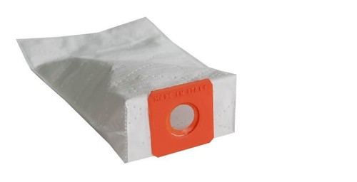 Sacchetti per polti - per,