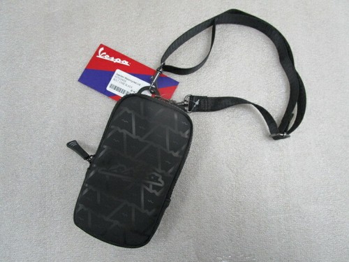 Accessori vespa originali - accessori,