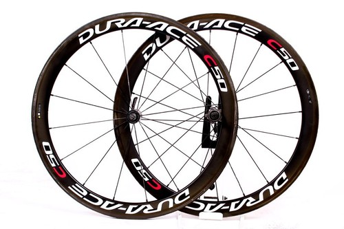 Adesivi ruote shimano duraace - adesivi,
