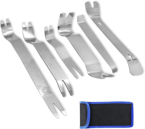 6pcs metal car - 6pcs,