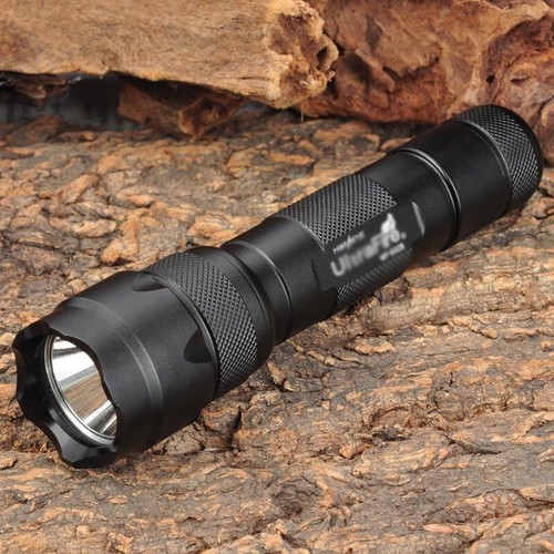 Torcia ultra fire 502b - ultra,