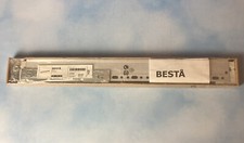 Supporto binario sospensione