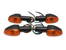 Set indicatori universali x4