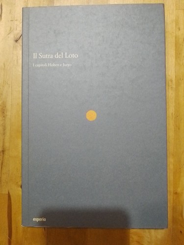 Nichiren i capitoli - -,