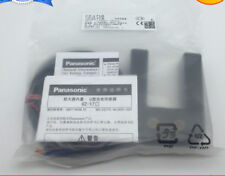 1PZ Panasonic CZ-171B