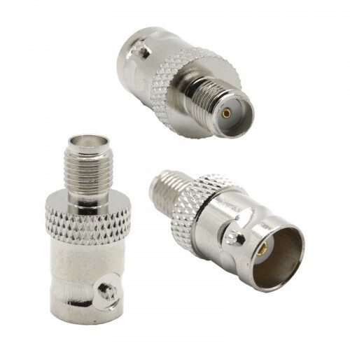 Due vie radio antenna - due,
