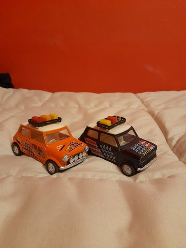 Mini holiday no mebetoys - mini,