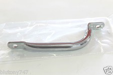 HONDA MANIGLIA SOLLEVAMENTO PER CB750 FOUR K0-K1-K2