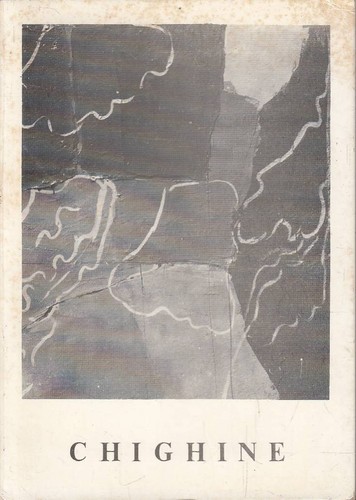 Alfredo chighine - alfredo,