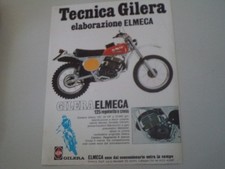 advertising Pubblicità 1977