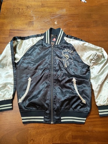 Coq sportif vintage - vintage, jacket